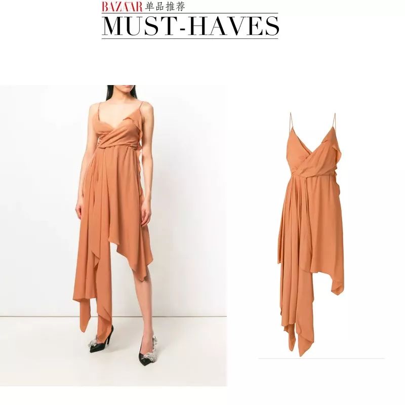 全球卖得最好的100种产品,全球最好卖的商品