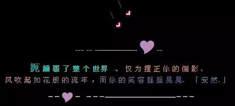 擅长在社交网络“视奸”的人，上辈子都是侦探吧