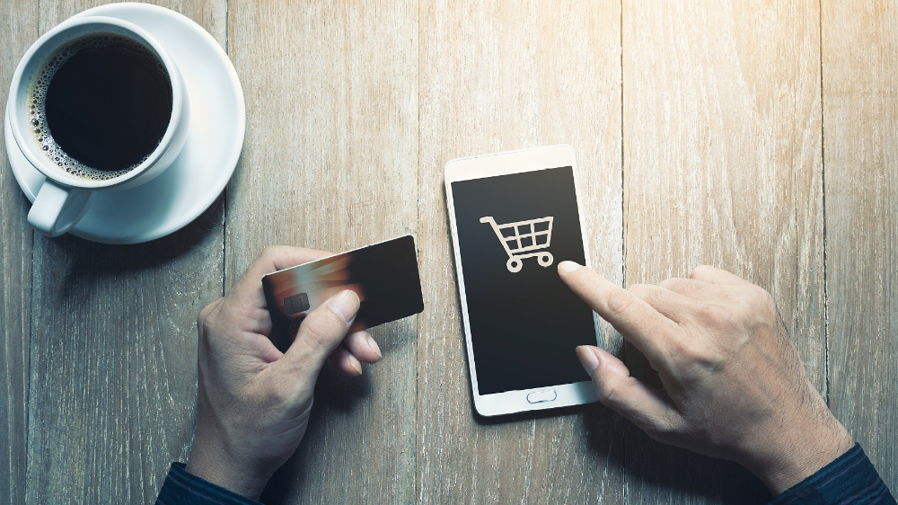 微商代购奢侈品内幕,揭秘微商新骗局