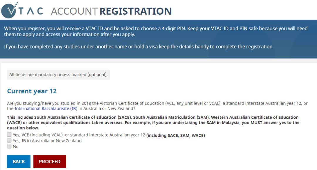 高考志愿填报sop,攀枝花高考志愿填报技巧