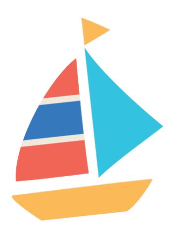 p2p爆雷后投资者钱还拿得回来吗,p2p平台爆雷前有哪些迹象