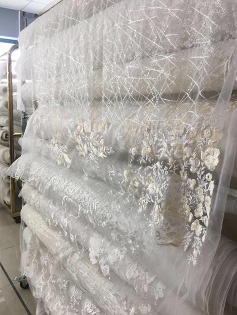 苏州婚纱城发展规划,苏州相城婚纱产业园规划