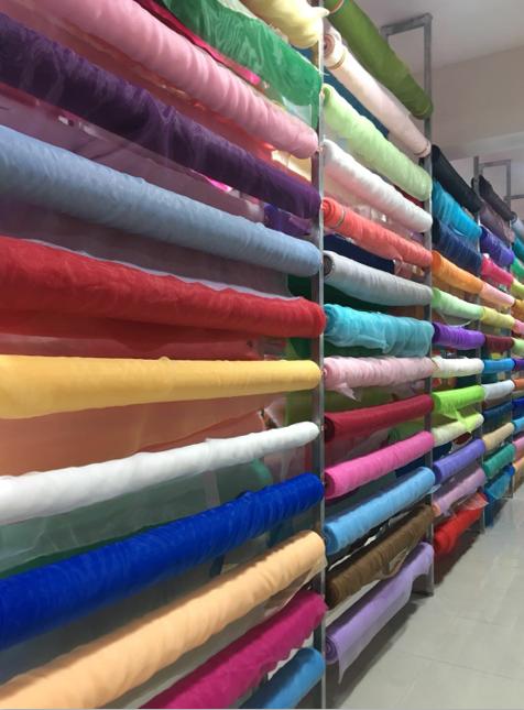 苏州婚纱城发展规划,苏州相城婚纱产业园规划