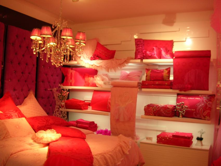 苏州婚纱厂转让,苏州婚纱城搬迁