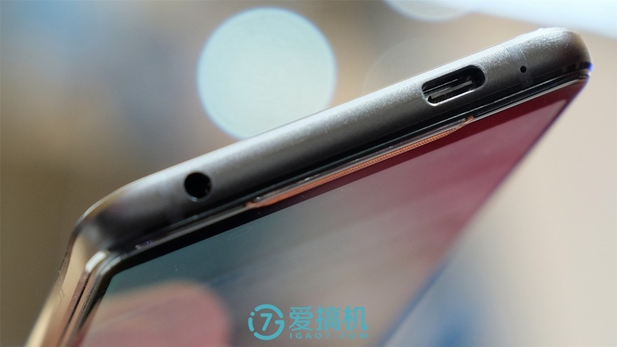 华硕rog游戏手机2上手视频,华硕游戏手机rog全套