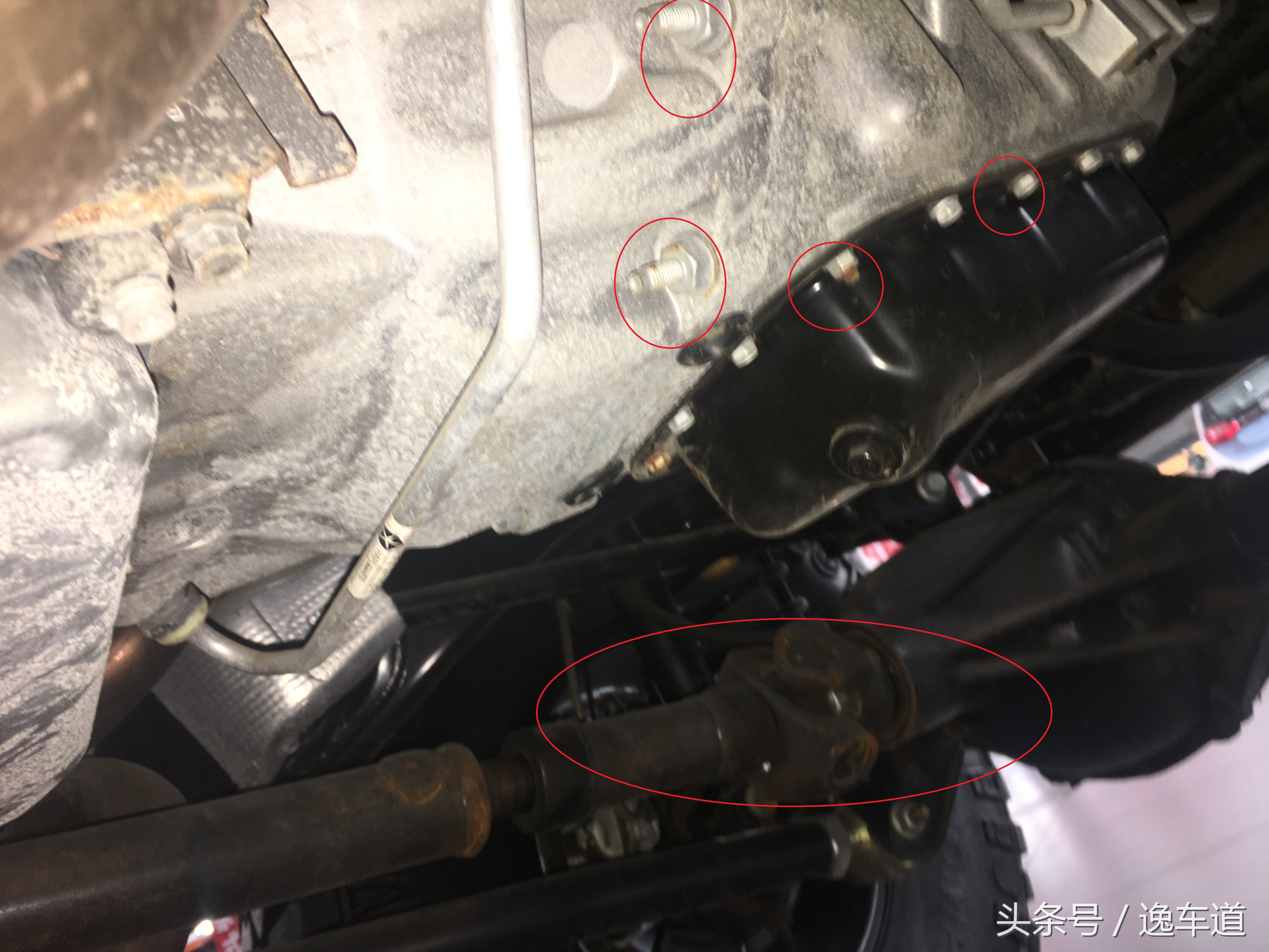 100万的牧马人罗宾汉,牧马人罗宾汉皮卡落地价