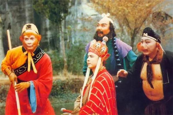 橙瓜网络文学100强作品,橙瓜网络文学都市小说