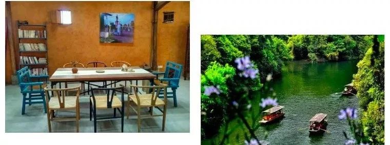 川藏铁路雅安至天全路段详细图,川藏铁路成都到蒲江2020年开工