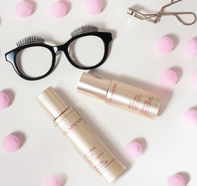 不会踩雷的单品推荐,踩雷的好物有哪些