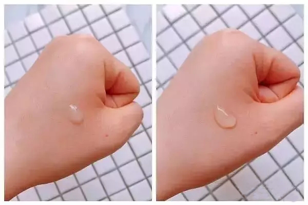 精华推荐测评直播第一名,精华怎么选看这几款就够了