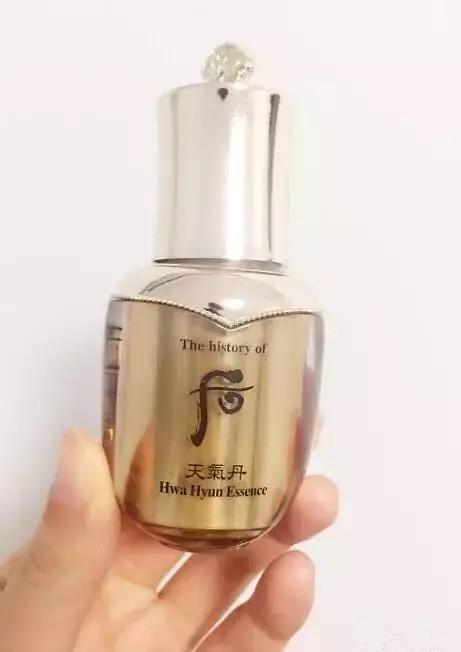 护肤精华推荐25岁到30岁,护肤精华排行榜10强