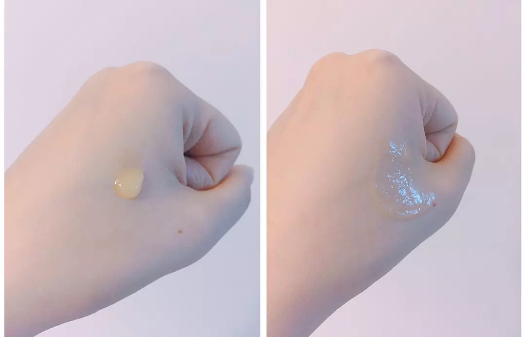 必买的精华和无油精华,精华推荐测评直播第一名