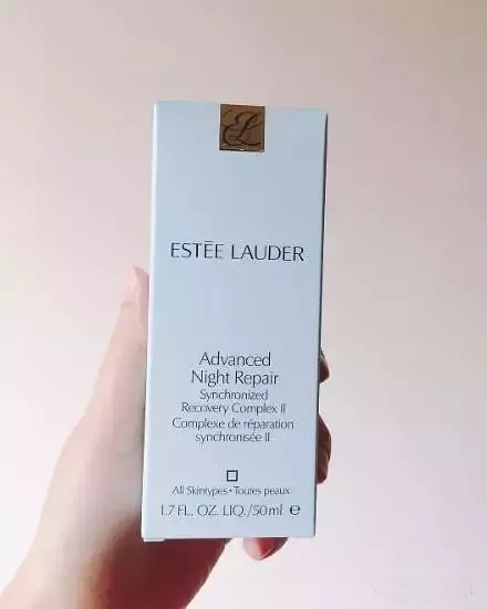 精华推荐测评直播第一名,精华怎么选看这几款就够了