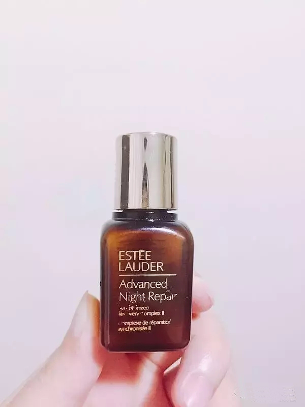 必买的精华和无油精华,精华推荐测评直播第一名