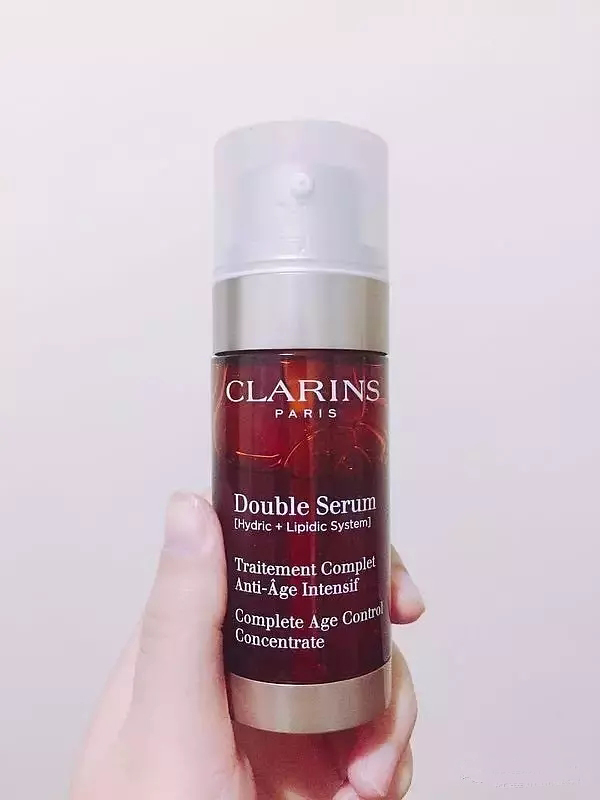 护肤精华排行榜10强,护肤十大好物推荐