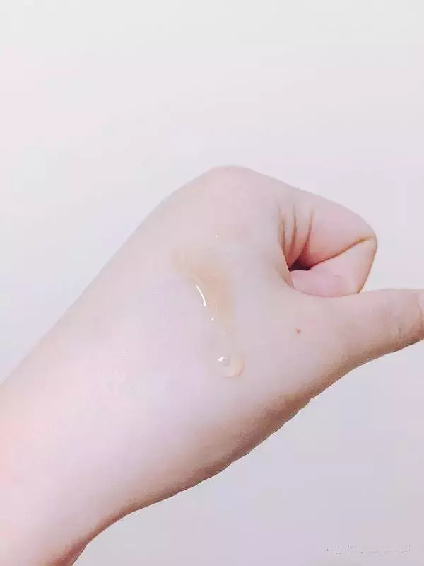 精华推荐测评直播第一名,测评最好用的精华