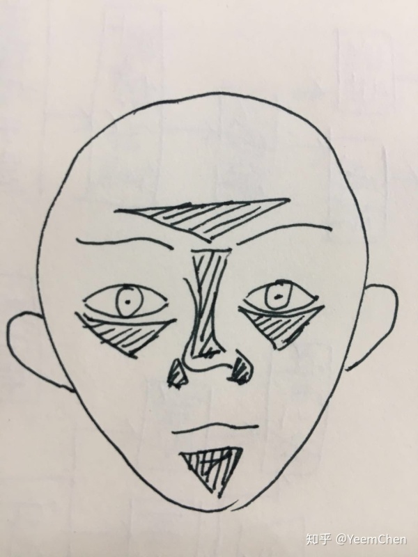 有痘痘混干皮适合什么粉底液,干皮痘痘痘印多适合用什么粉底液