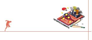 神秘嘉宾光临直播间等你围观,重量级嘉宾来袭