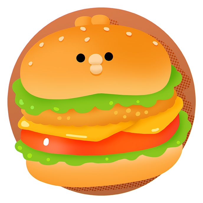 快餐菜单图片样板大全,快餐菜单一览表