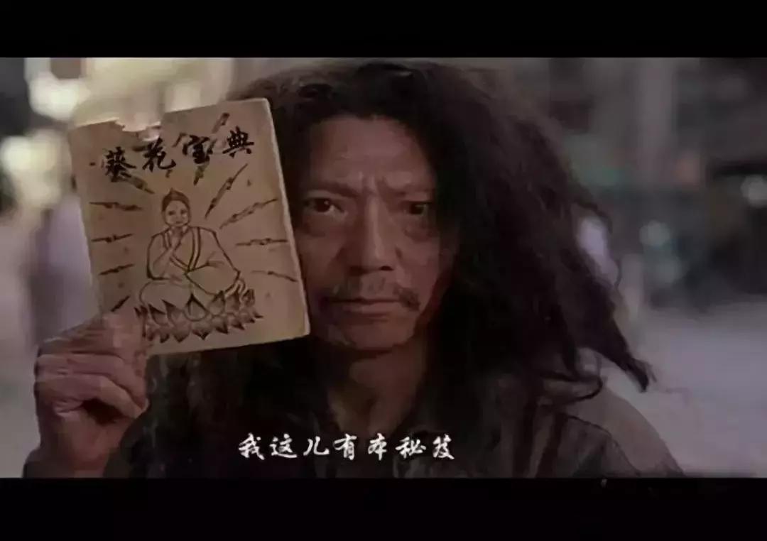 经常情绪抑郁感觉疲惫怎么回事,抑郁症为啥长胖