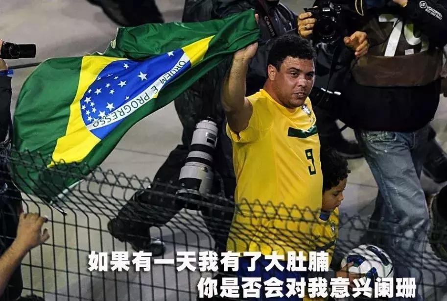 经常情绪抑郁感觉疲惫怎么回事,抑郁症为啥长胖