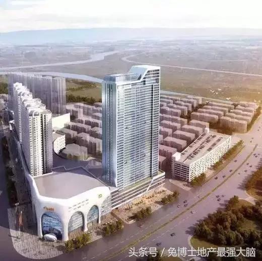 南京21世纪太阳城银座开盘价,南京二十一世纪银座