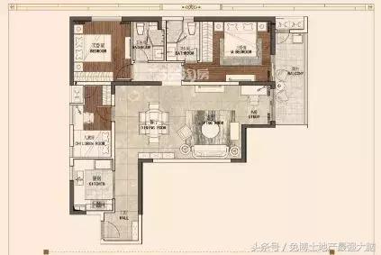 南京21世纪太阳城银座开盘价,南京二十一世纪银座