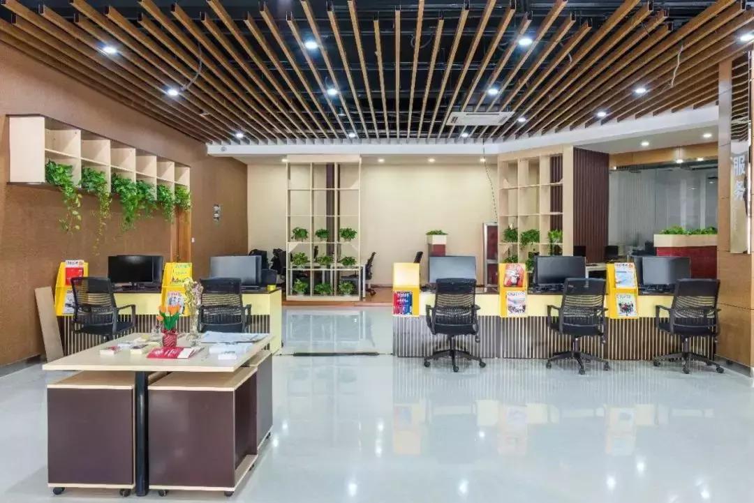 17年前的小冲印店，一张仅卖几毛钱，却一年进账6个亿！