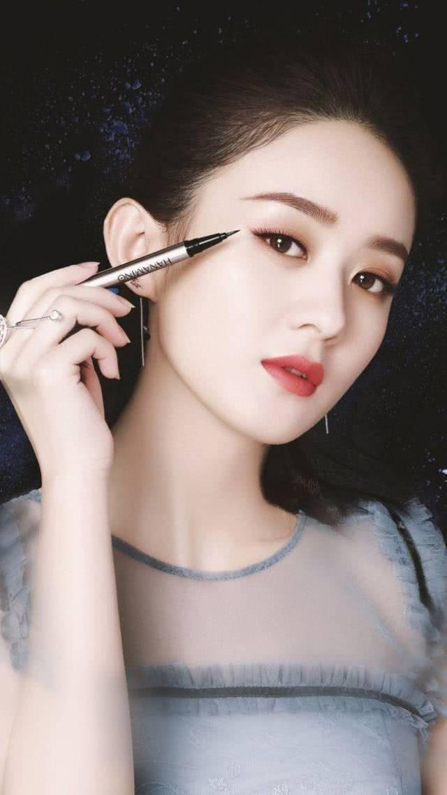 鞠婧祎倾国倾城,倾国倾城鞠婧祎全集