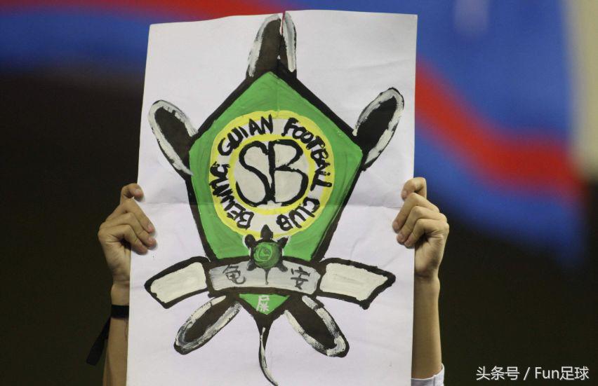 地域歧视和种族歧视哪个严重,种族歧视地域歧视可能没有吗