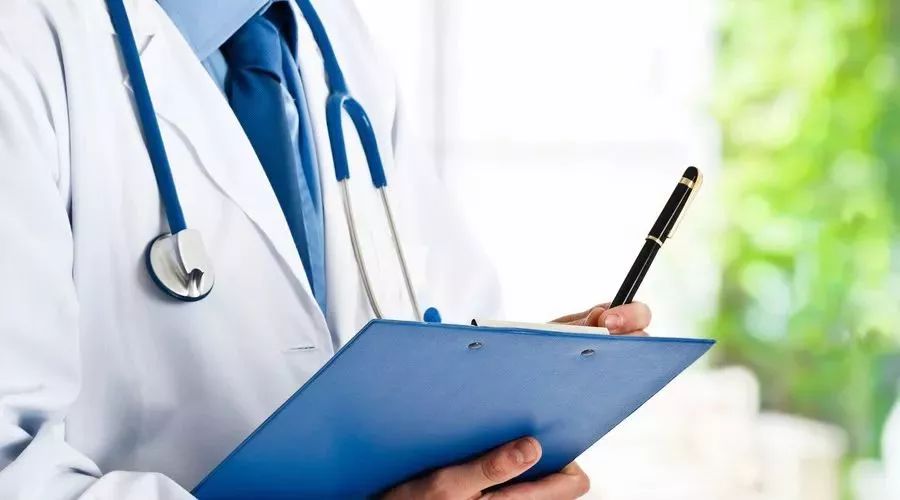 血稠献血管用吗,血稠怎么办