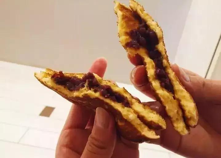 日本浅草有什么好玩的,日本东京浅草