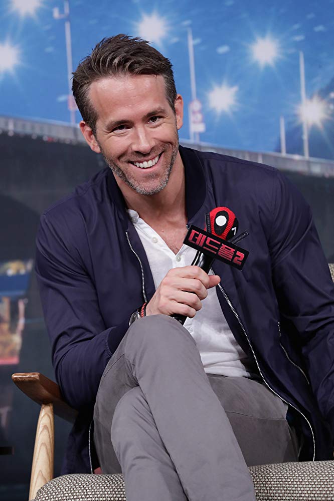 电影死侍2解说,电影死侍3在线观看