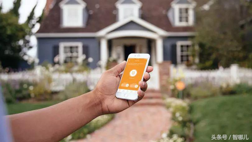 做智能家居行业需要多少钱投资,做全屋智能创业怎么样