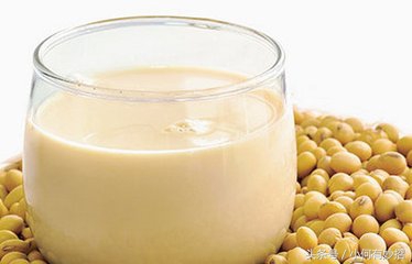 快速止咳的小妙招和方法,快速止咳的小偏方和方法