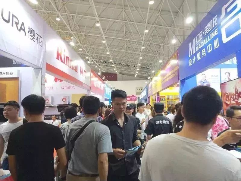 武汉有房有车家庭月收入3万,武汉名下有房可以享受租房补贴吗