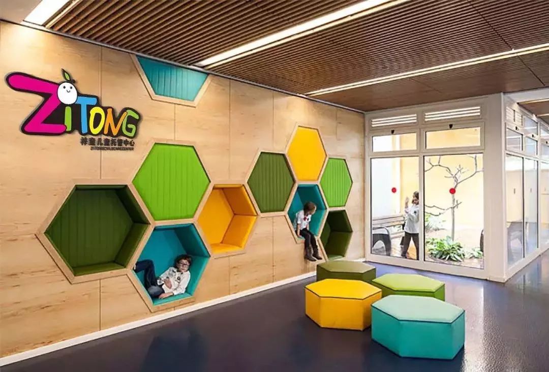 小区里开什么店最好投资小,小区店铺创业做什么生意好