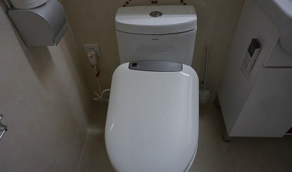 夏天来大姨妈小妙招,夏天来大姨妈又闷又痒