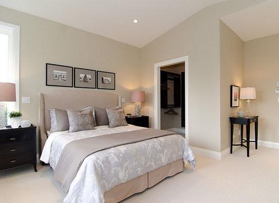 家装加盟常见问题,家装问题大全及解释