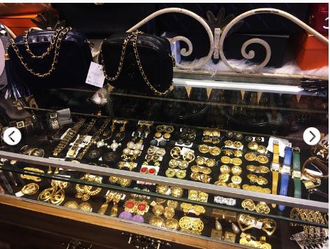 burberry1w包包推荐,burberry19000元的包