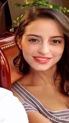 骑寻安吉，大洋马领衔，比亚乔年度盛宴又来了~