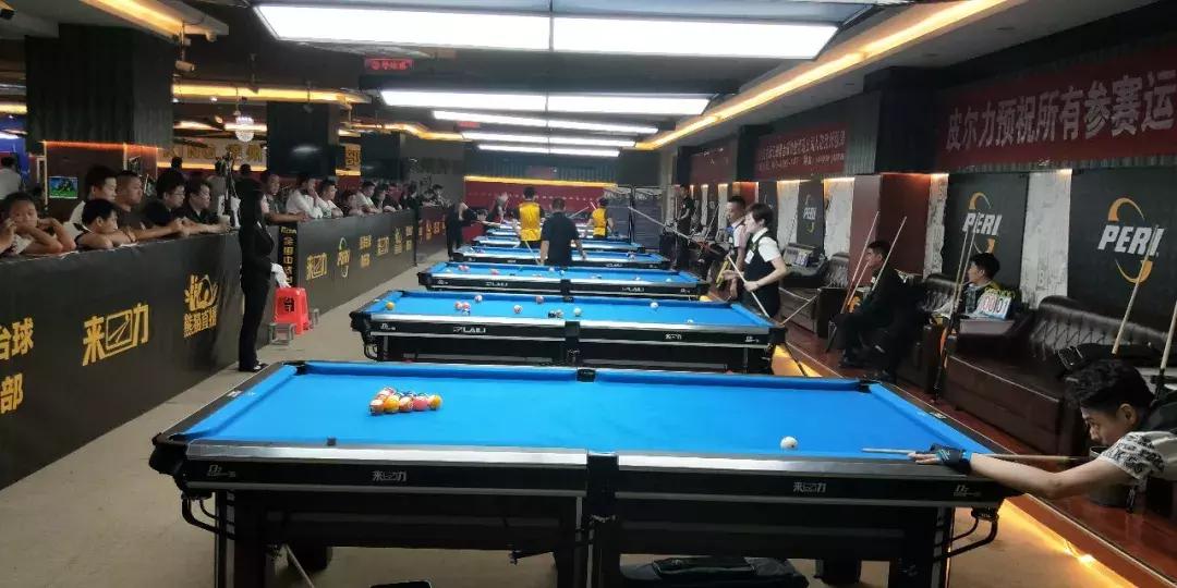 楚秉杰1比12大反超,楚秉杰低杆弧线