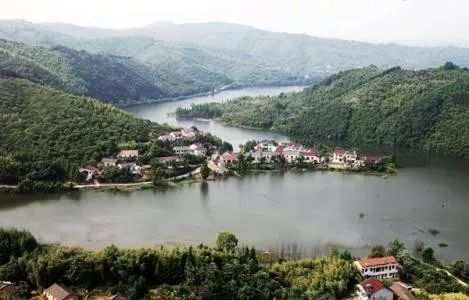 安徽被表扬的城市名单,安徽省政府通告最新