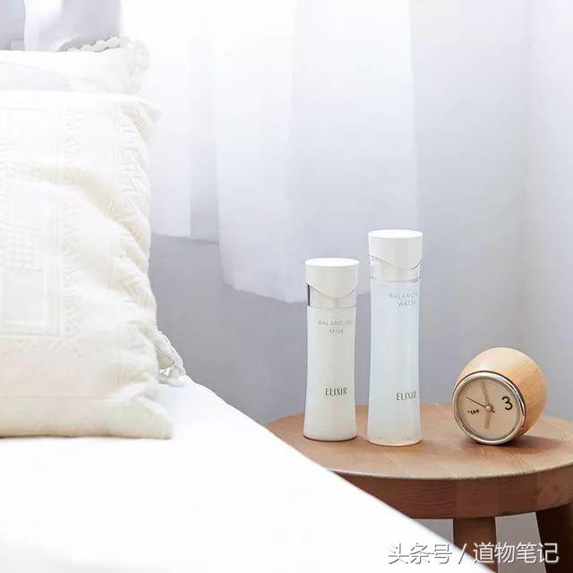 十大公认好用的水乳秋冬,秋季平价又好用的水乳推荐