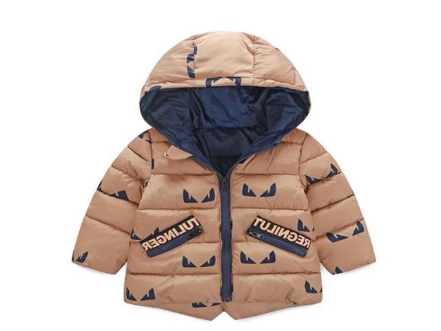 棉衣正确用洗衣机清洗方法,不能机洗的棉衣怎样洗