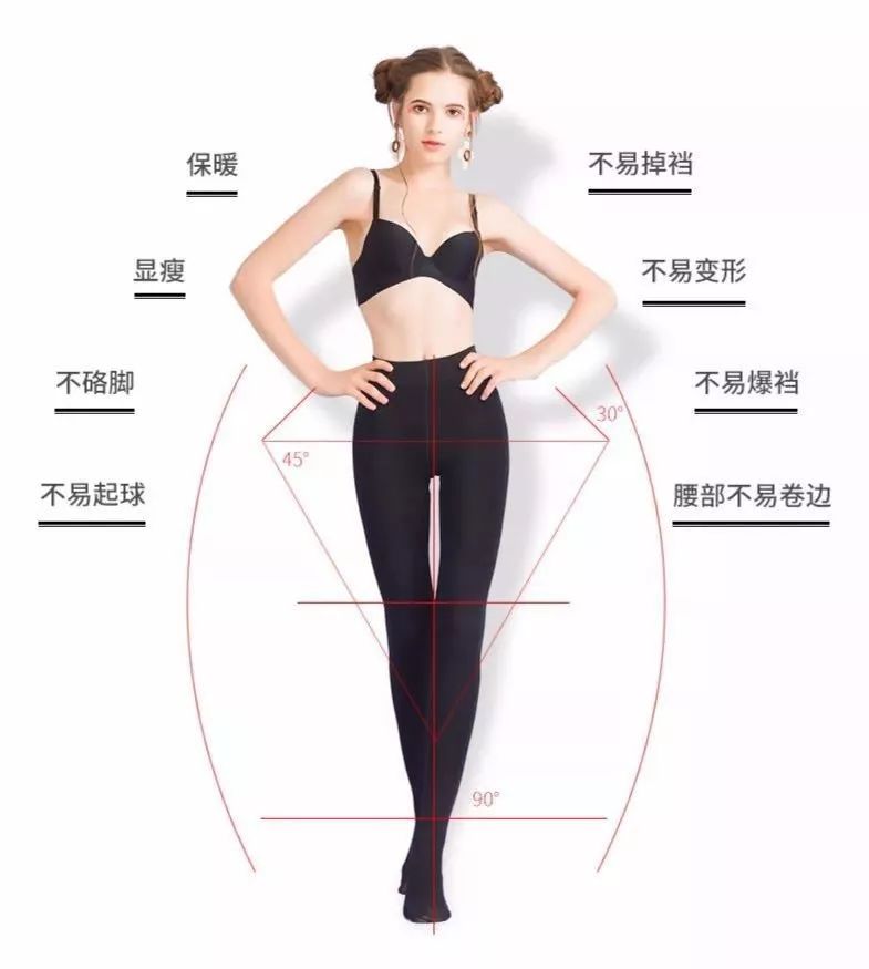 实体店袜子内衣店还能开吗,一个袜子专卖店怎么运营好