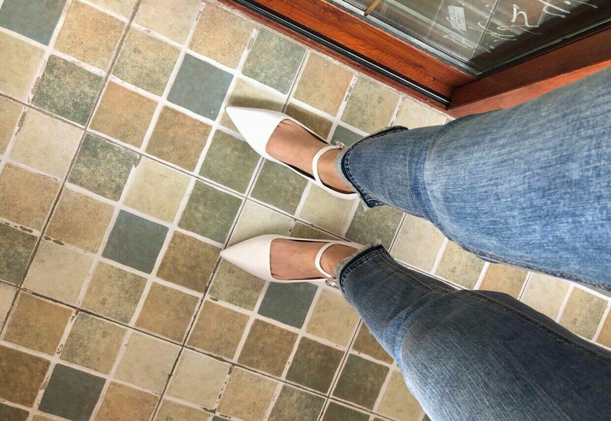 charles&keith北方限定款,charleskeith小ck红色招财包