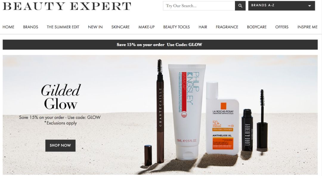 如何防止网购被骗的方法,怎么能避免网购买到假货