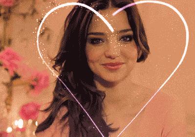 七夕不送礼物那你送什么,七夕不送礼物给女朋友可以吗