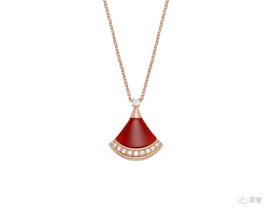 七夕不送礼物那你送什么,七夕不送礼物给女朋友可以吗